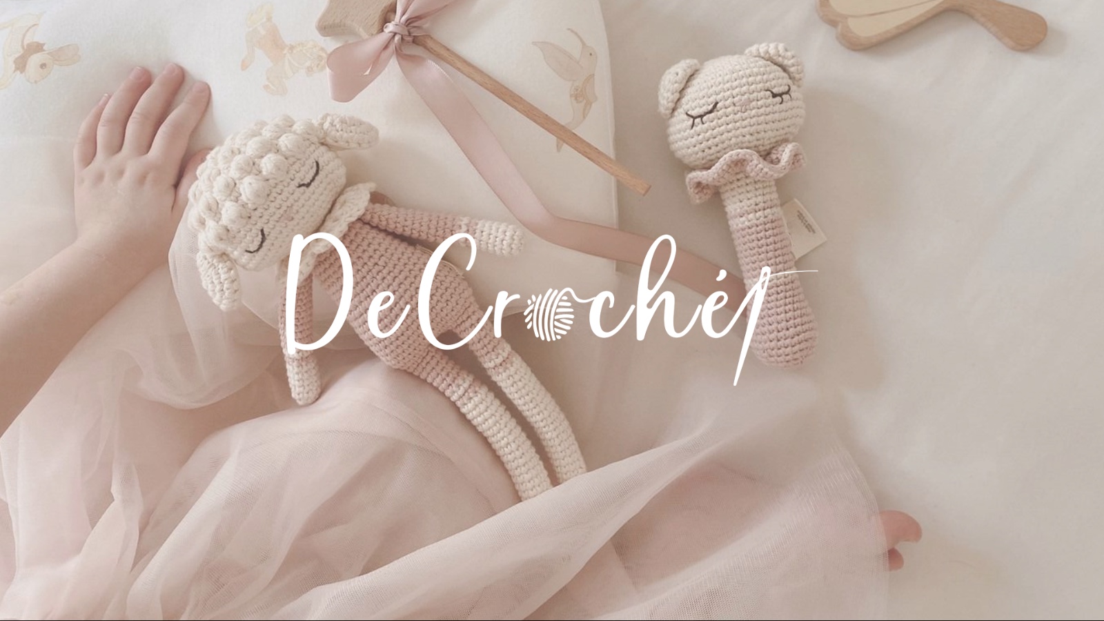 Con P de Philadelphia