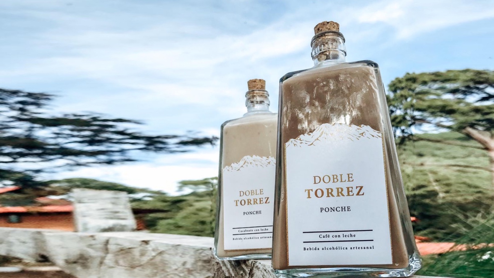 Innovación de producto Victoria 1.8