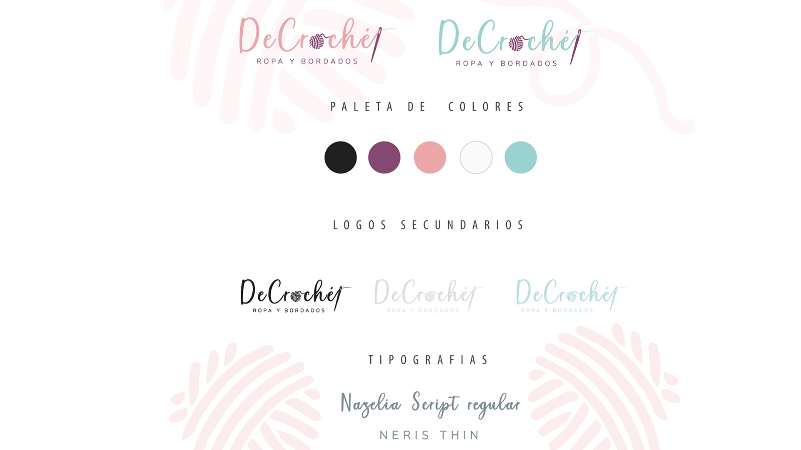 Breakfast Box Experience