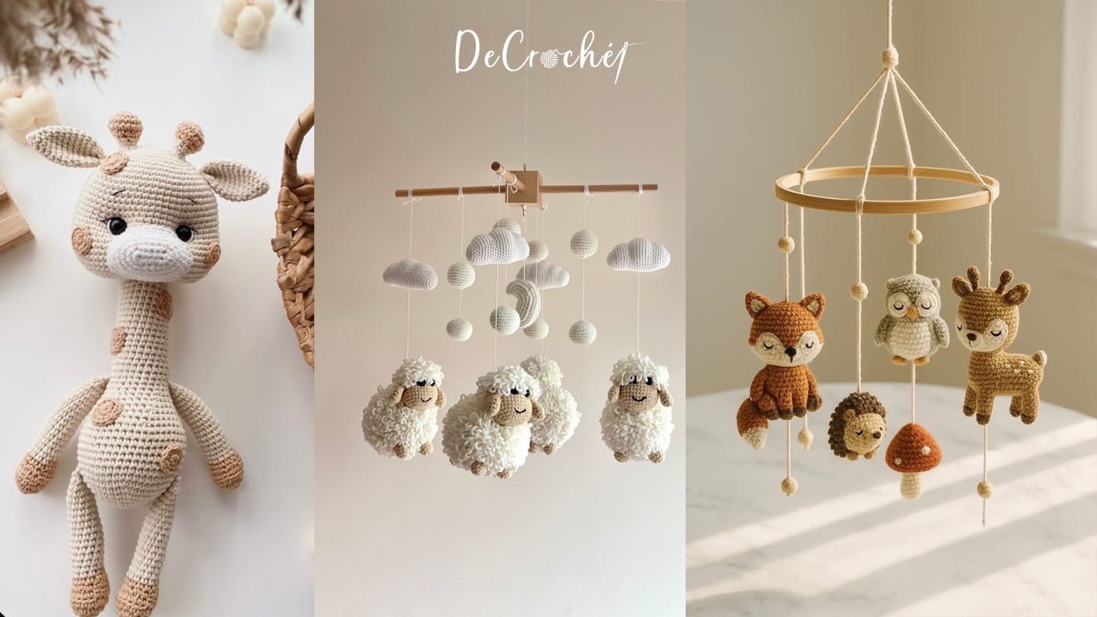 Breakfast Box Experience