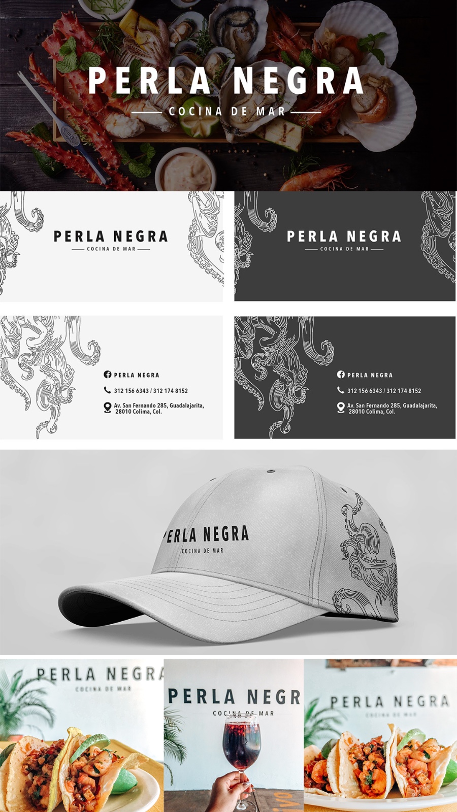 Breakfast Box Experience