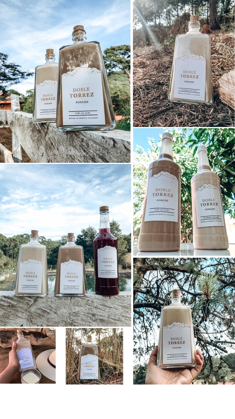 Breakfast Box Experience